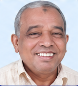 Aboobacker Mannayil