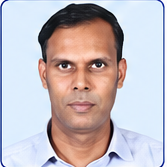 Saheer Kalady