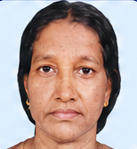 Radha Koragode