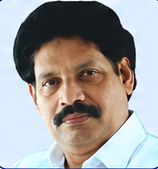 V.A Rahman