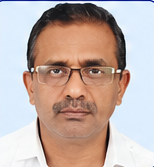Kunnath Kunhahammed